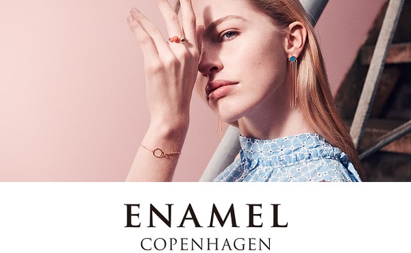 ENAMEL COPENHAGEN |北欧雑貨＆インテリアのオンラインショップ